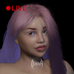 icon.png