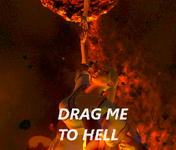 Drag Me To Hell.png