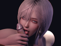 1759503409.png