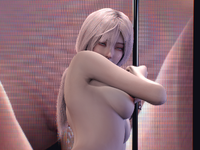 1759503600.png
