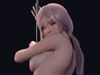 1759503928.png