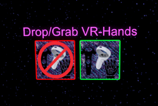 1759822680278.png