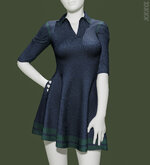 xxxa-ShortKnitDress_2.jpg