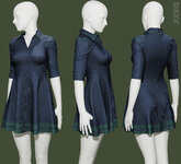 xxxa-ShortKnitDress_1.jpg