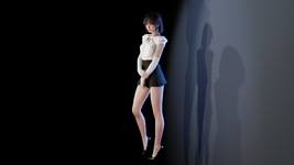 VaM 2025-10-07 23-03-19_311.png