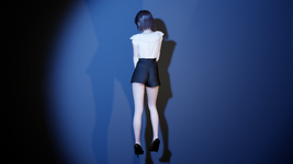 VaM 2025-10-07 23-03-32_543.png
