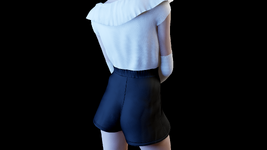VaM 2025-10-07 23-06-26_599.png