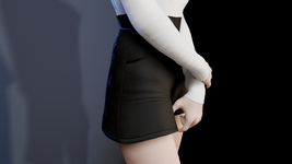 VaM 2025-10-07 23-06-31_741.png
