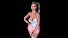 1759854257.png