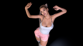 1759854095.png