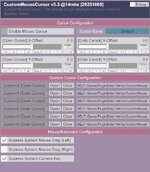 14mhz.Plugin-CustomMouseCursor.3.UI.jpg
