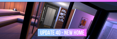 UPDATE VER 40.0.jpg