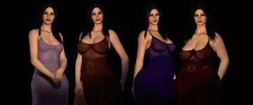 Cherry_Overview.png