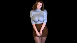 1759872325.jpg