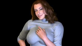 1759872589.jpg