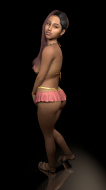 Long2.png