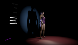 Snipaste_2025-10-07_23-25-40.png