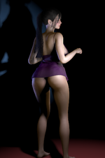 Snipaste_2025-10-07_22-49-26.png