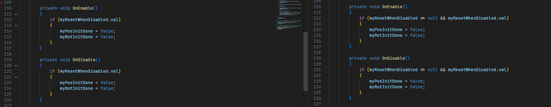 1759906970842.png