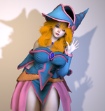 Captura de tela 2025-10-08 032853.png