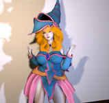 Captura de tela 2025-10-08 032129.png