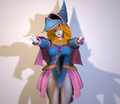 Captura de tela 2025-10-08 032728.png