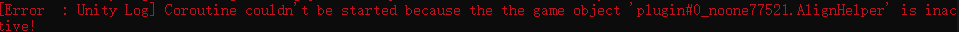 1759907562346.png