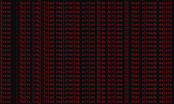 1759907741229.png