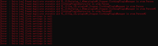 1759908005365.png