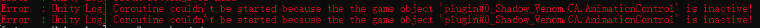 1759909769981.png