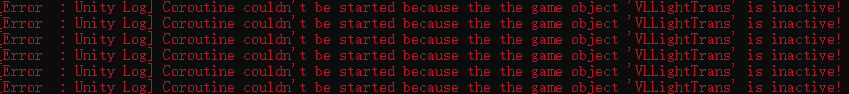 1759909843263.png