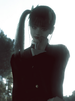 1759577227.png