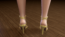 1759918347#3.png