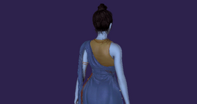屏幕截图 2025-10-08 231505.png
