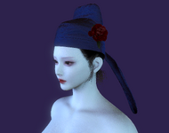 屏幕截图 2025-10-08 235109.png