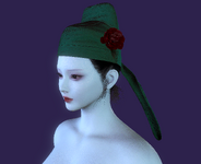 屏幕截图 2025-10-08 235146.png