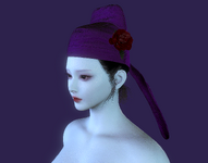 屏幕截图 2025-10-08 235211.png