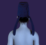 屏幕截图 2025-10-08 235320.png