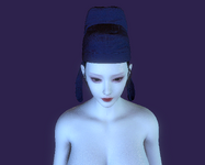屏幕截图 2025-10-08 235349.png