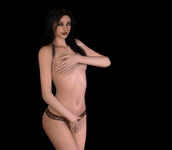 Cherry.gif