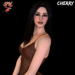 Cherry_01.png