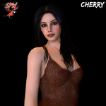 Cherry_02.png