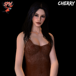 Cherry_03.png