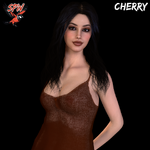 Cherry_04.png