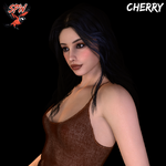 Cherry_05.png