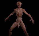 Screenshot (1378).png