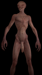 Screenshot (1380).png