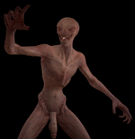 Screenshot (1379).png
