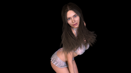1759943057.png