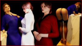VintageDress_Image.png